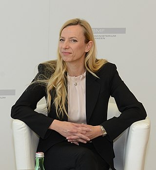 <span class="mw-page-title-main">Juliane Bogner-Strauß</span> Austrian molecular biologist, biochemist and politician