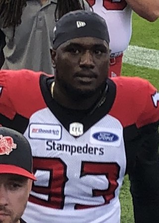 <span class="mw-page-title-main">Jabar Westerman</span> Canadian football player (born 1989)