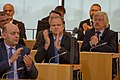 2019-01-18 Konstituierende Sitzung Hessischer Landtag AfD 3625.jpg
