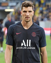 2019-07-17 SG Dynamo Dresden vs. Paris Saint-Germain Sandro Halank tarafından – 121.jpg