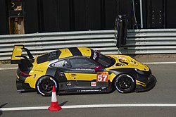 2019 4 Hours of Silverstone 57 (48664823127).jpg