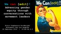 2019 Wikipedia Day LA - Advancing Gender Equity.pdf
