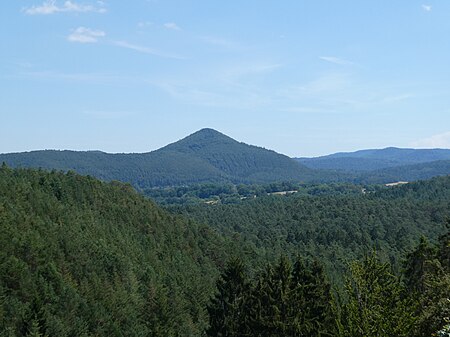 2020 Südwestpfalz 1427 Jüngstberg