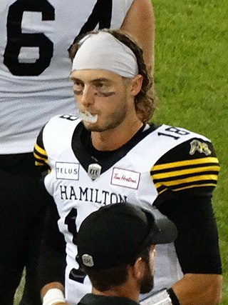 <span class="mw-page-title-main">Matthew Shiltz</span> American gridiron football player (born 1992)