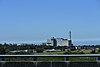 2022 Miaoli County Refuse Incineration Plant N.jpg