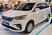 2022 Suzuki Ertiga GL.jpg