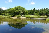 岩手県の観光地: 対象別, 地域別, 関連項目