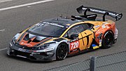 Thumbnail for File:24H Series 2022 Spa Nr. 720.jpg