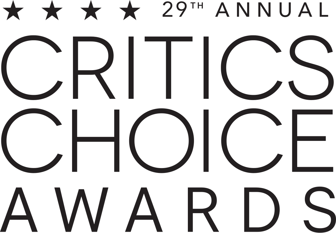 29th Critics' Choice Awards