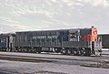 2 Southern Pacific Train Masters (31191118836).jpg