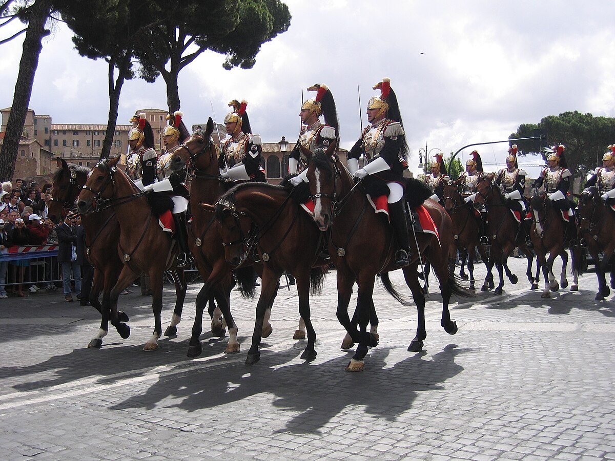 Mounted unit. Парад в Италии. Русские в Италии парад. Удине Италия парад альпийских Стрелков. Сообщение парад Италии.