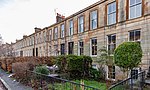 3-49 Regent Park Square, Glasgow, Scotland 02.jpg