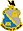 United States Army Military Intelligence Corps