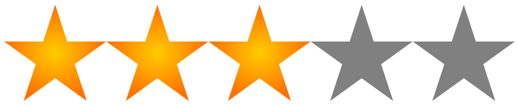 File:3 stars.svg - Wikipedia