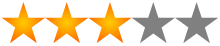 3 stars.svg