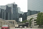 Thumbnail for Atlanta Financial Center