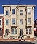 45-47 E. 3rd St. Frederick MD1.jpg