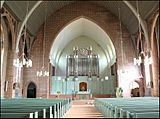 4721457 Cuxhaven Organ.jpg