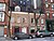 486-488 Greenwich St jeh.JPG