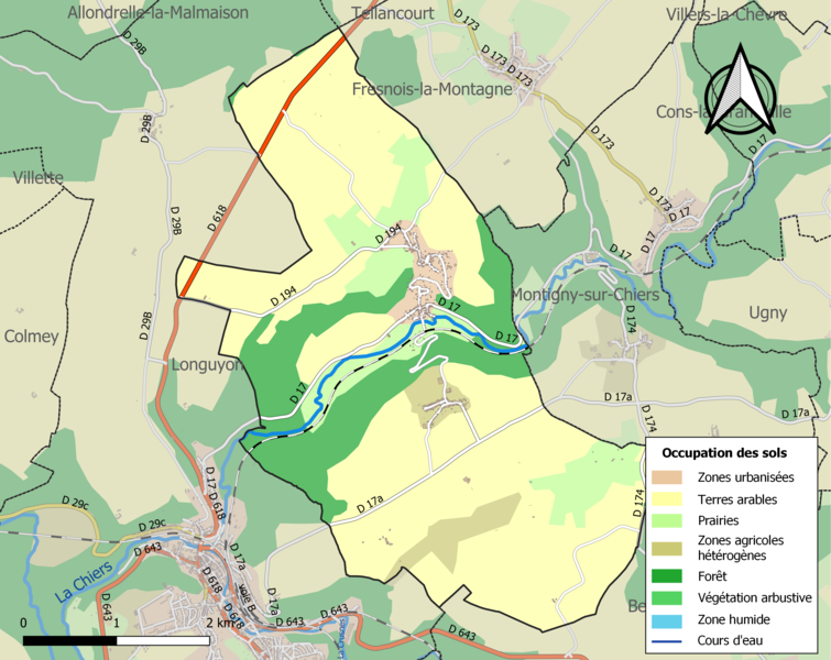 File:54590-Viviers-sur-Chiers-Sols.png