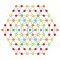 8-demicube t023 D4.svg