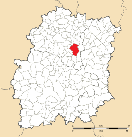 91 Communes Essonne Bretigny-sur-Orge.png