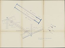 948WP-9 Tony Garnier, Abattoirs de la Mouche - metal frame plan 2.jpg