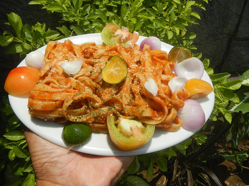 File:9749Cuisine food of Bulacan 01.jpg