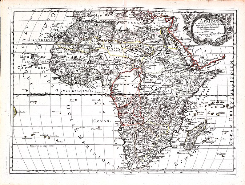 File:A-3-37-13-Africa.jpg