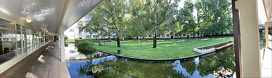 ANU University House Courtyard.jpg