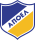 APOEL Nikosia