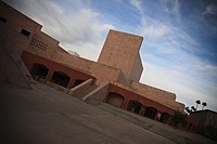 Arizona State University Art Museum