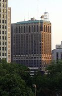 AT&TbuildingDetroit.jpg