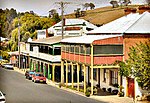 Thumbnail for Carcoar, New South Wales