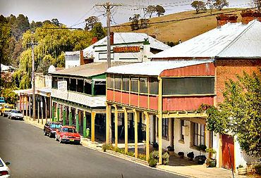 AUS NSW Carcoar Belubula Street.jpg