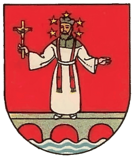 AUT Gaudenzdorf COA