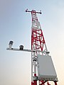 AWOS Frangible Tower for Airports.jpg