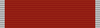 AZ For military services medal ribbon (2nd version).png
