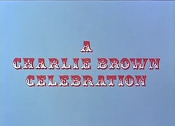 A Charlie Brown Celebration.jpg