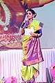 A koli girl anchoring in the traditional attire 'Kashta'.jpg