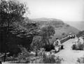 A lookout, Katoomba (2713167724).jpg