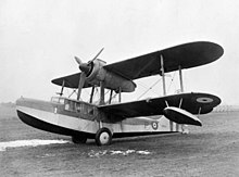 A prototype Supermarine Sea Otter.jpg