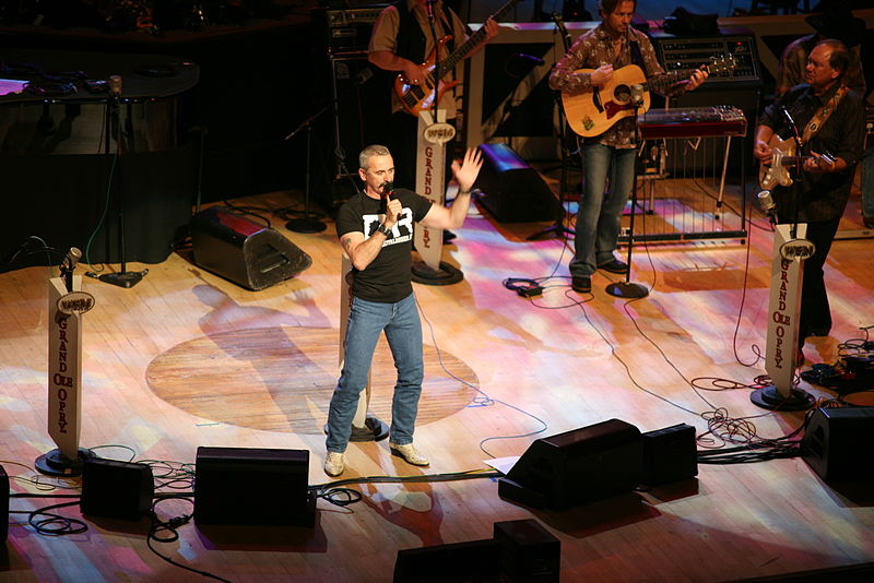 File:Aaron Tippin (3460885905).jpg