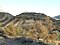 Abella de la Conca. Tossal del Montsor 3.jpg