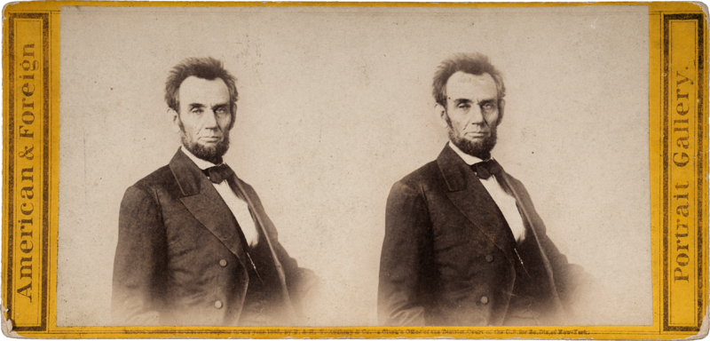 File:Abraham Lincoln stereoview by Walker, 1865.png