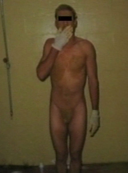 File:Abu Ghraib 28.jpg