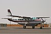 Абиссинские авиалинии Cessna 208 Caravan I Stehmann-1.jpg