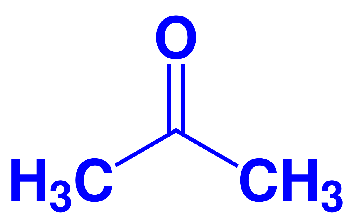 Acetyl химия. Ацетат формула структурная. Ацетат химия формула. Ацетат формула общая. Ацетат анион формула.