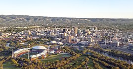 Adelaide city centre view.jpg