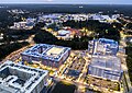 Aerial View of Columbia, MD.jpg